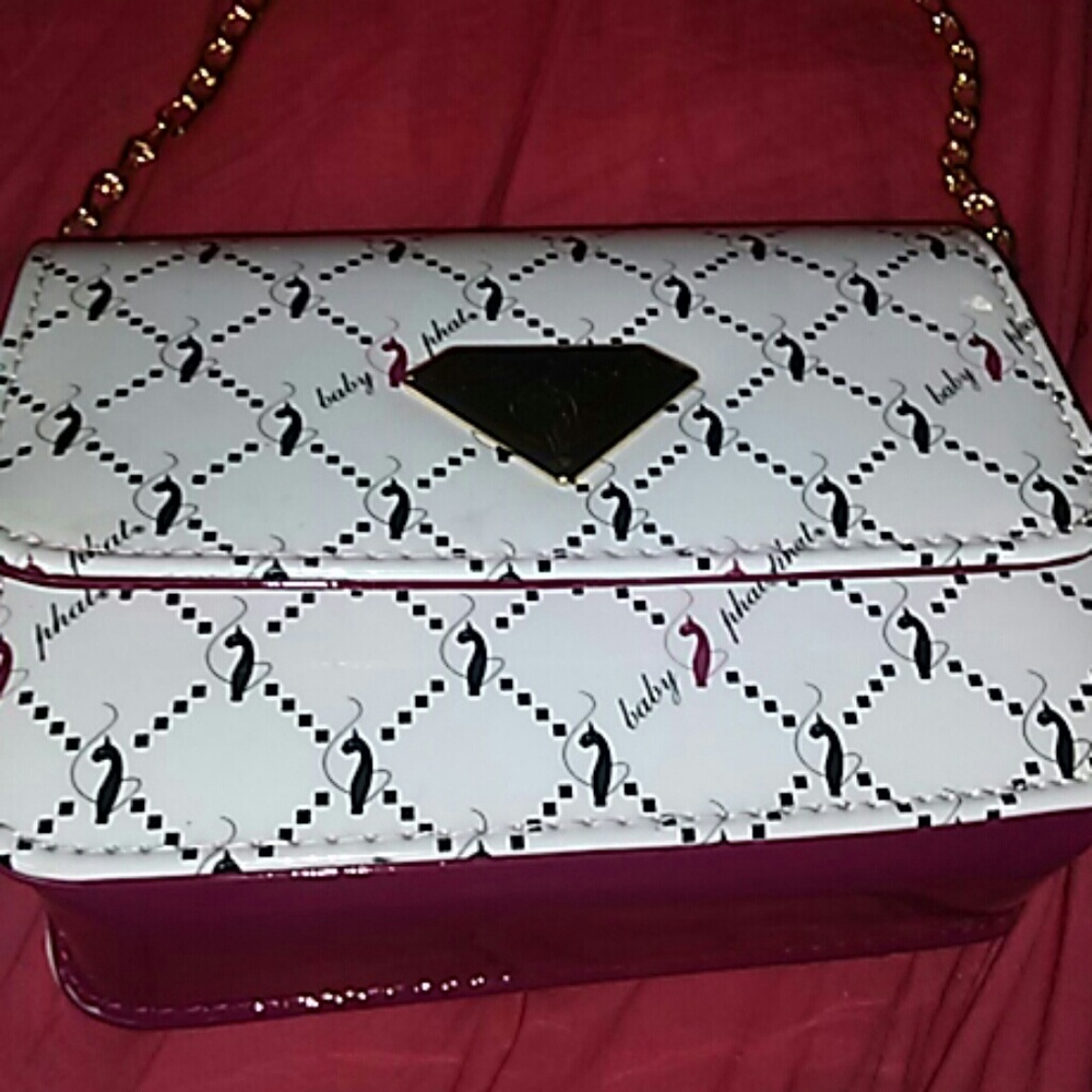 Baby phat